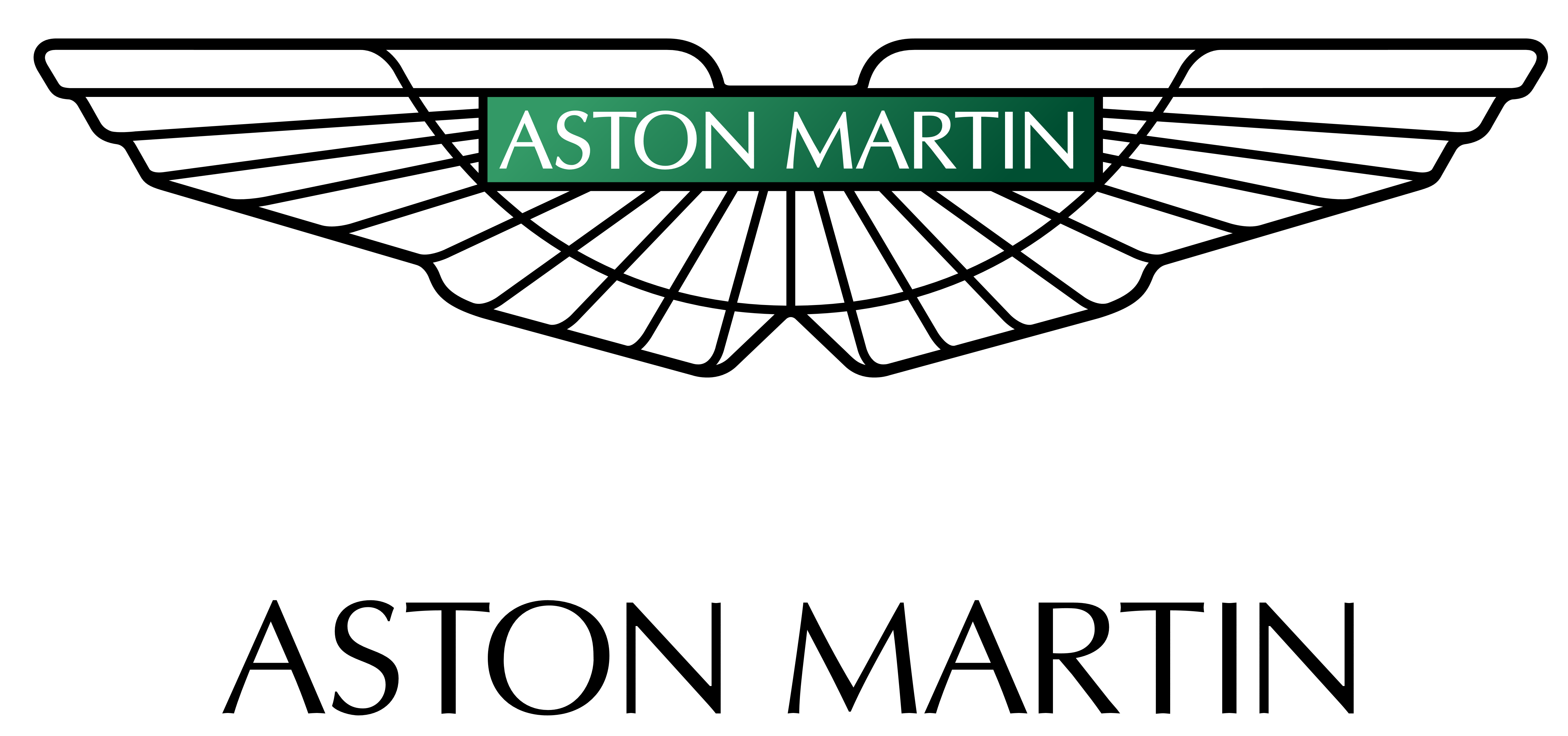 Aston-Martin-logo-e1611075355239