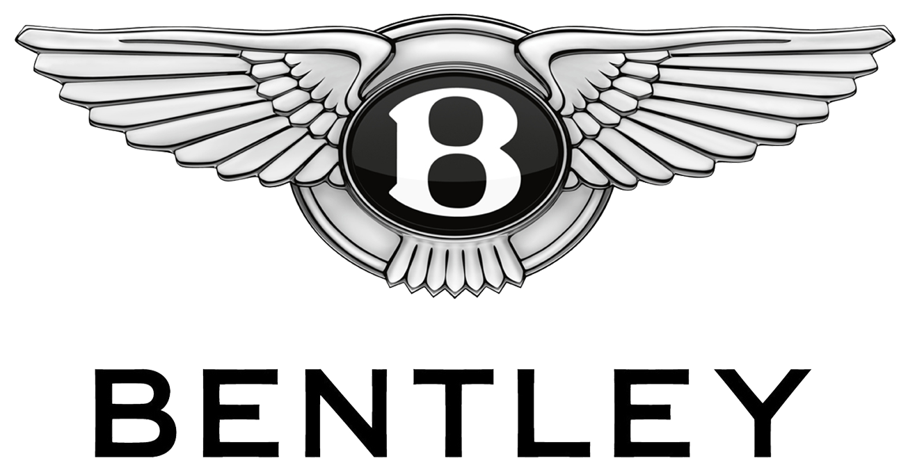 Bentley-logo-e1611075398643