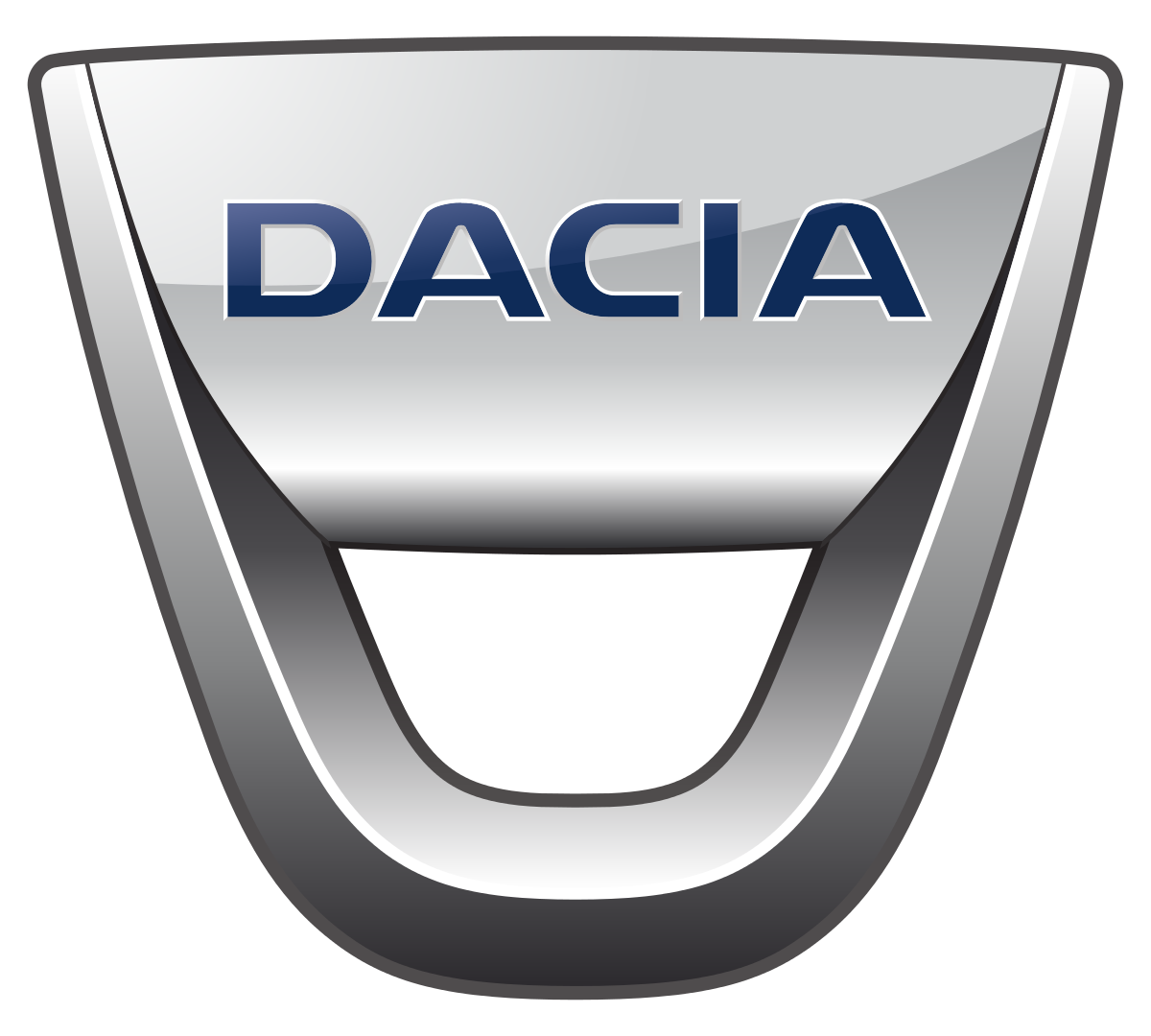 Dacia-logo-e1611075446348