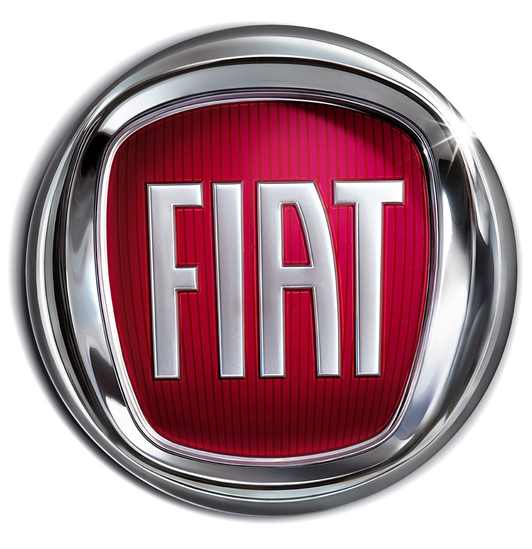 Fiat-logo-e1611075562125