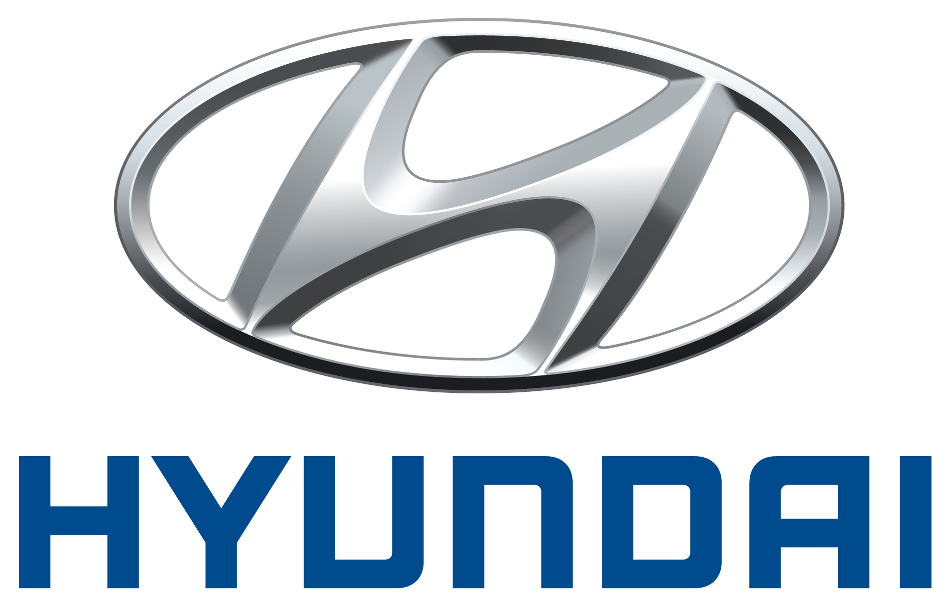 Hyundai-logo-e1611075652534