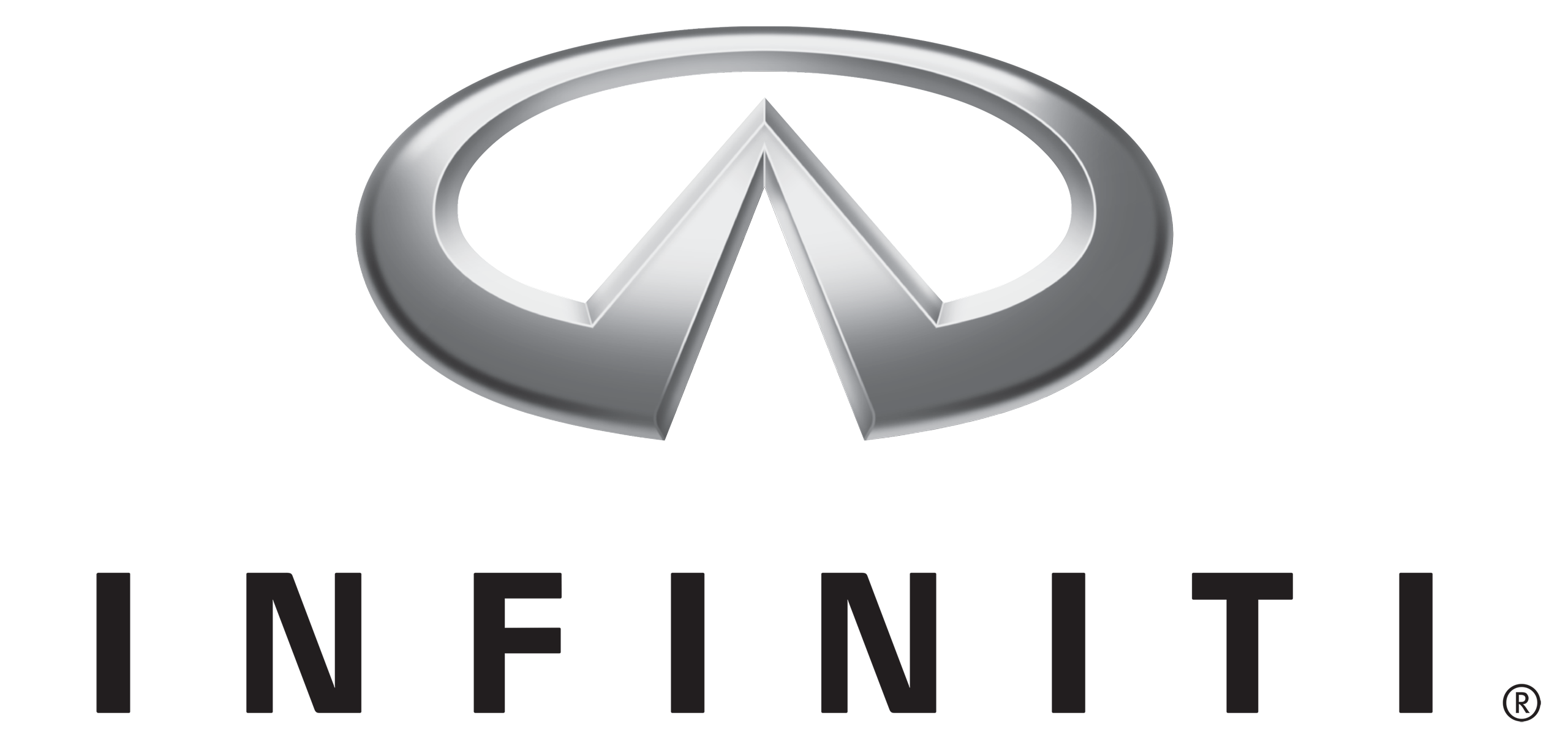 Infiniti-logo-e1611075695518