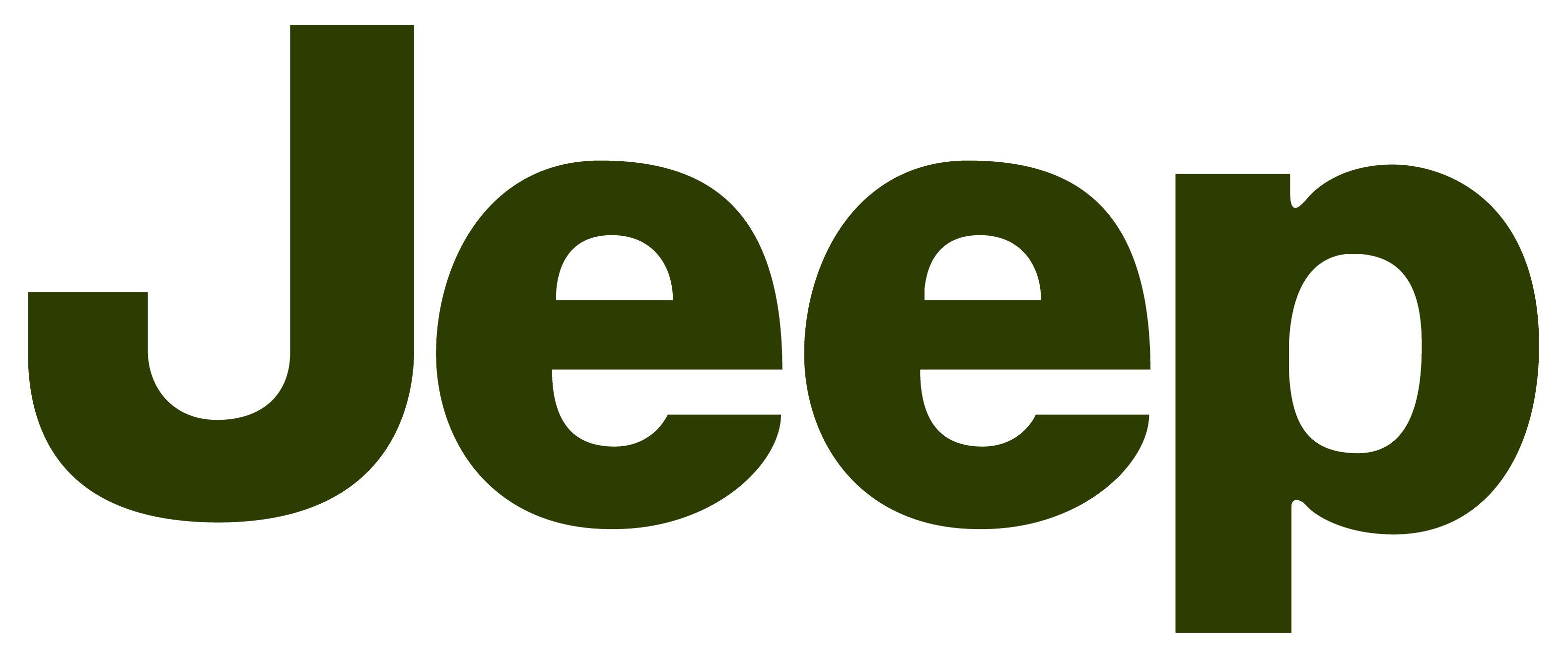 Jeep-logo-e1611075728878