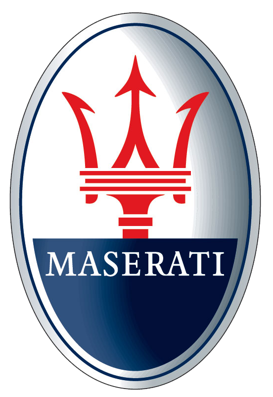 Maserati-logo-e1611075879161