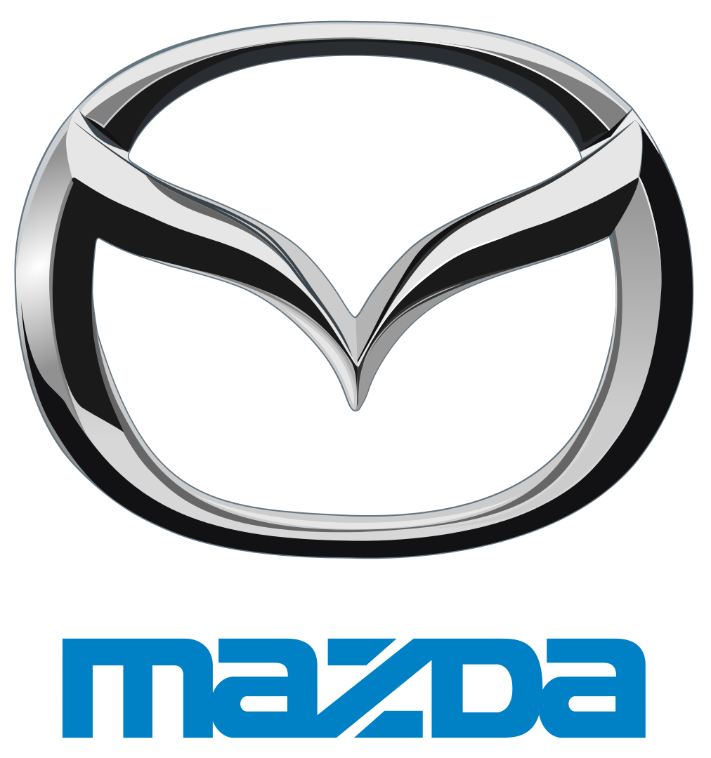 Mazda-logo-e1611075908939