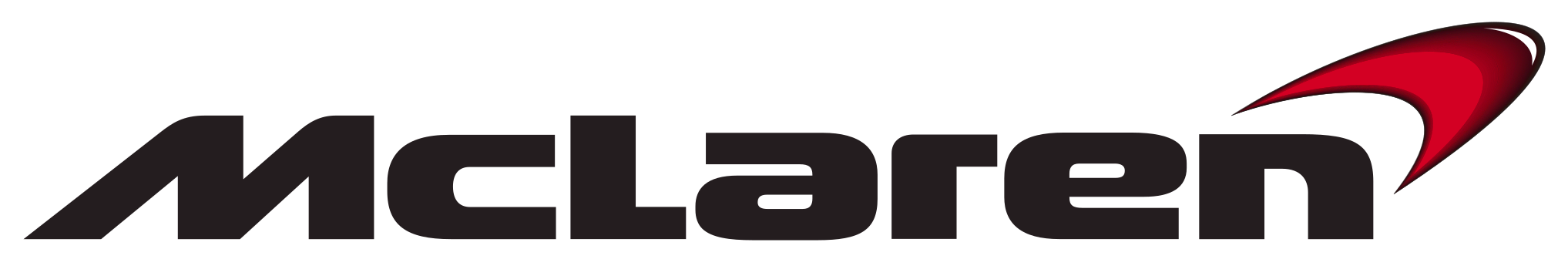 McLaren-logo-e1611076126664