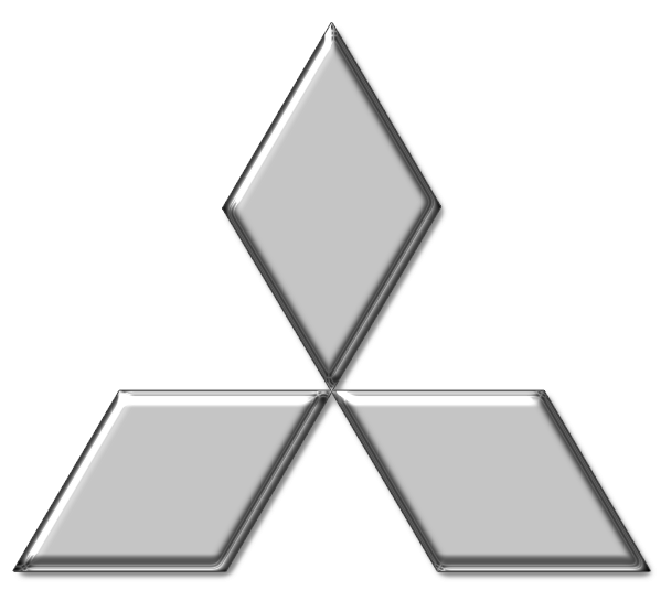 Mitsubishi-logo-e1611076129680