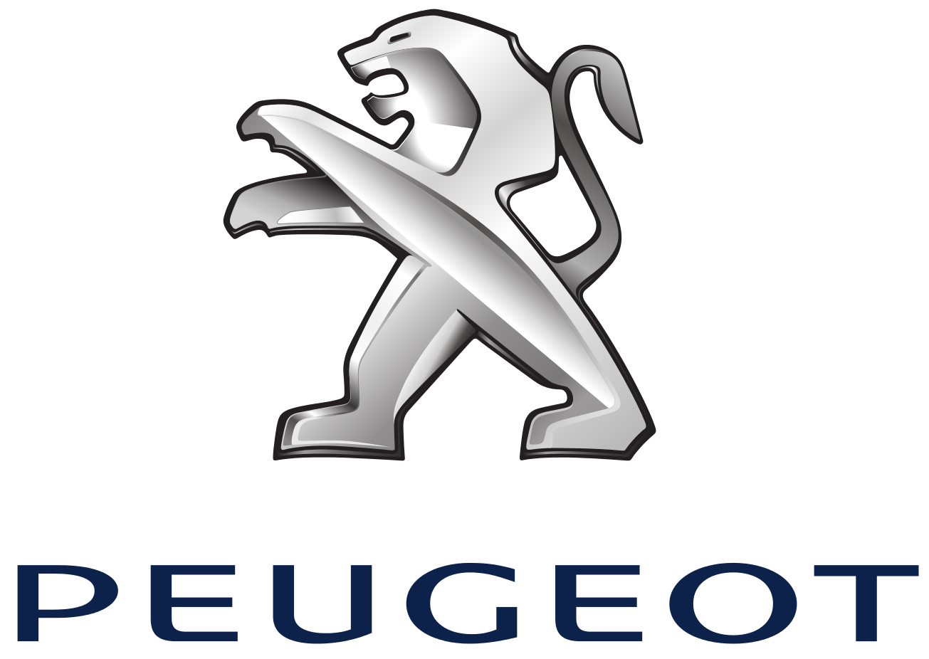 Peugeot-logo-e1611076134213