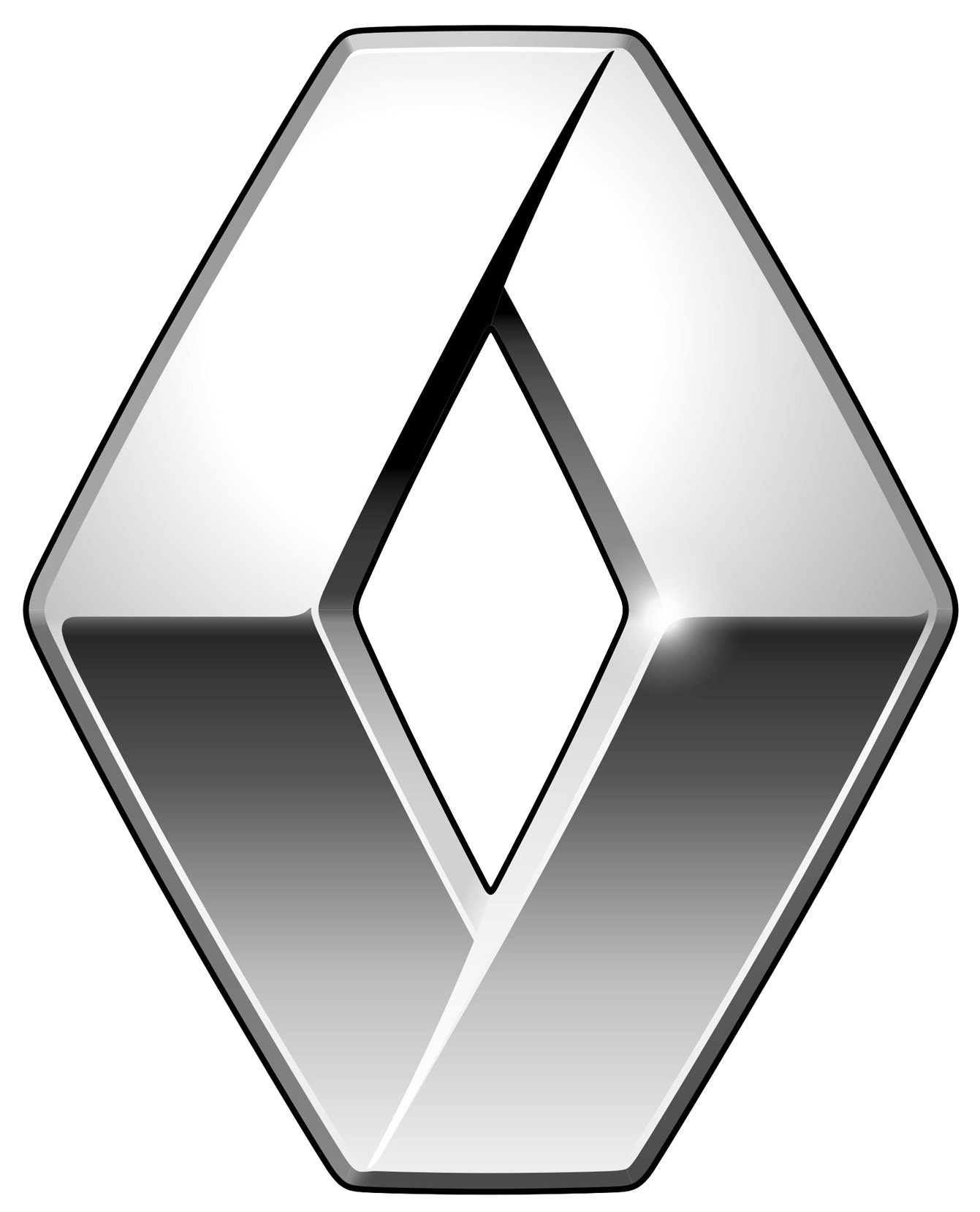 Renault-logo-e1611076136982