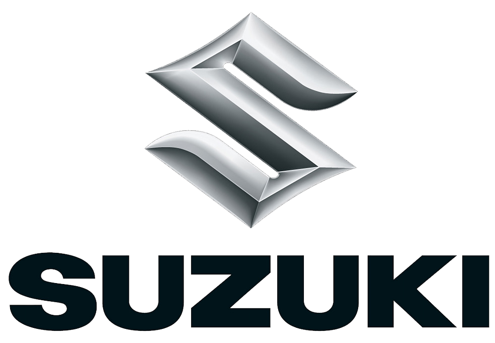 Suzuki-logo-e1611076148381