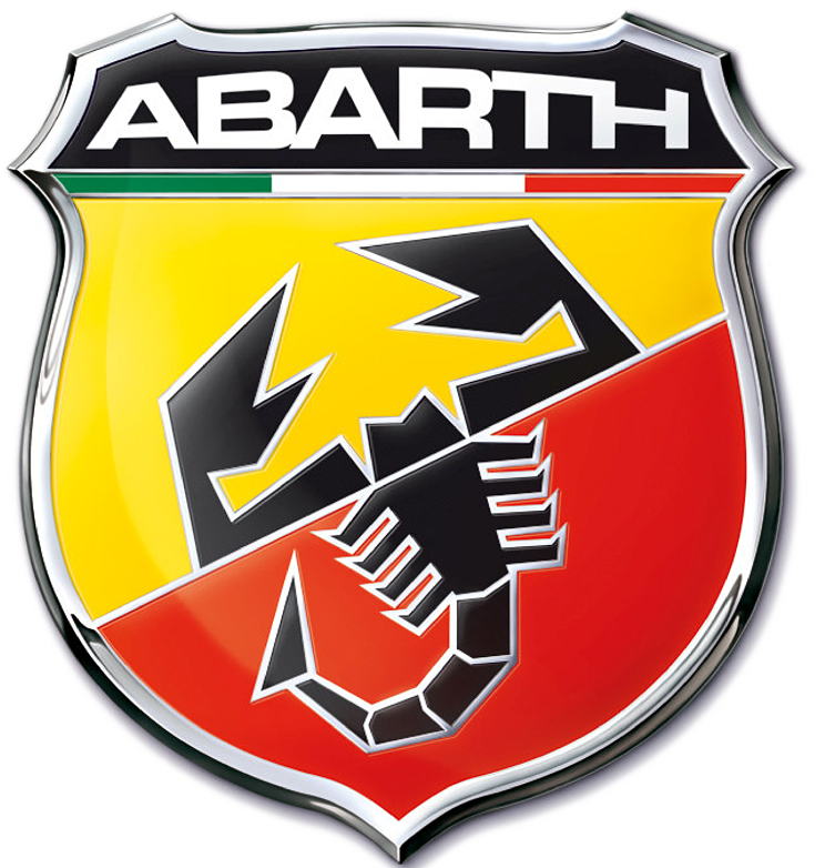 abarth_logo-e1611075126143