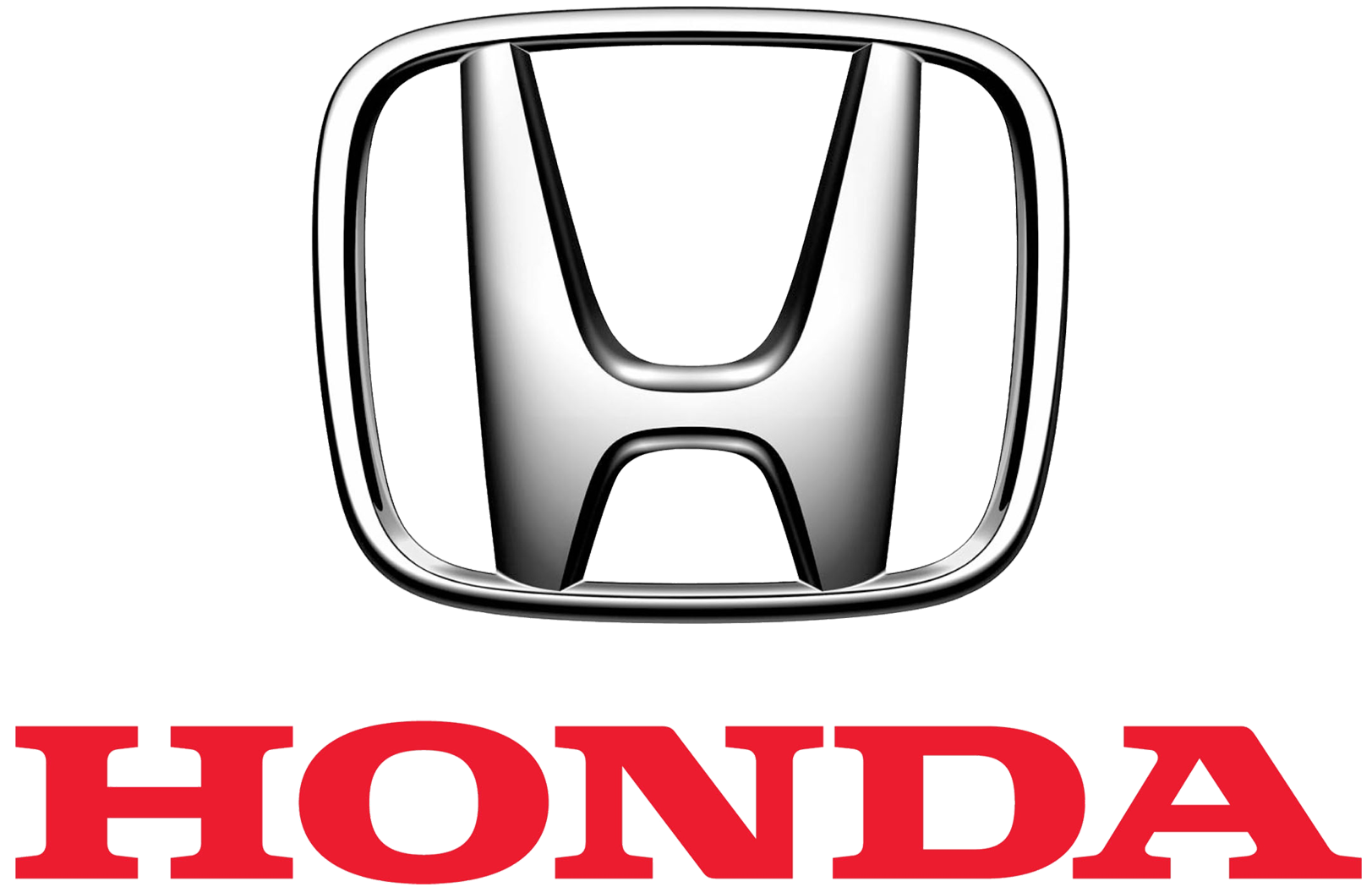 honda-logo-1700x1150-1-e1611075611226