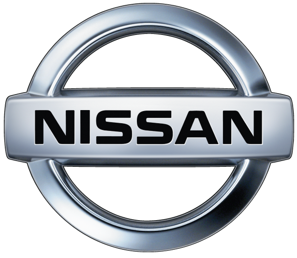 nissan-logo-e1611076132396